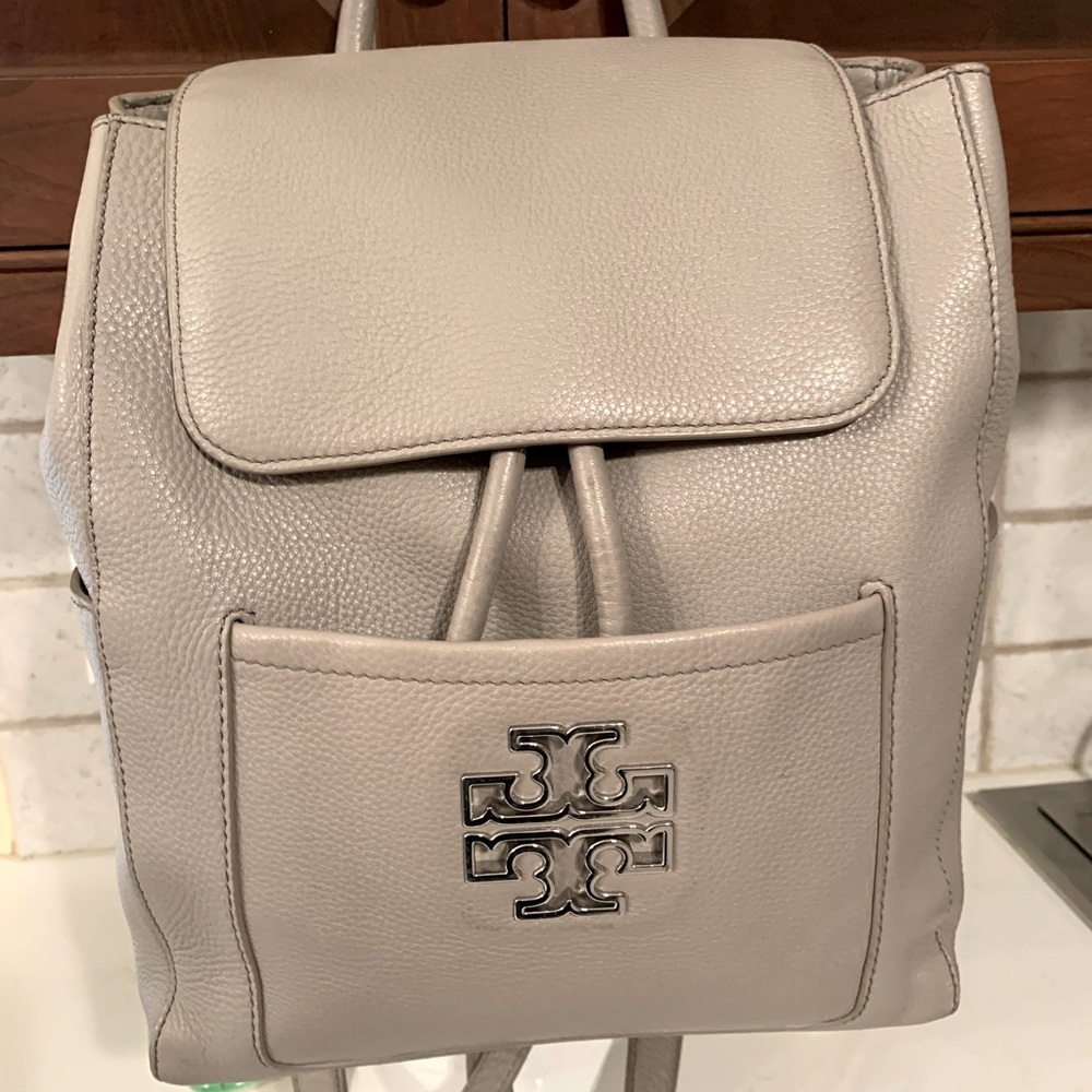 Tory Burch Backpack